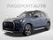 2025 MINI Cooper Countryman Base