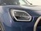 2025 MINI Cooper Countryman Base