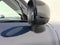 2025 MINI Cooper Countryman Base