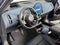 2025 MINI Cooper Countryman Base