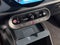 2025 MINI Cooper Countryman Base