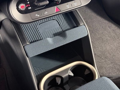 2025 MINI Cooper Countryman Base