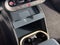 2025 MINI Cooper Countryman Base