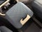 2025 MINI Cooper Countryman Base