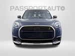 2025 MINI Cooper Countryman Base