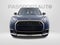 2025 MINI Cooper Countryman Base