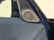 2025 MINI Cooper Countryman Base