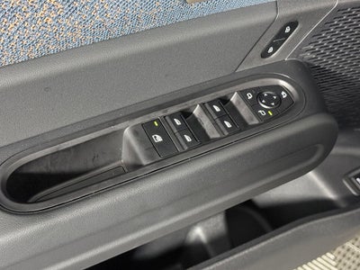 2025 MINI Cooper Countryman Base