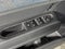 2025 MINI Cooper Countryman Base