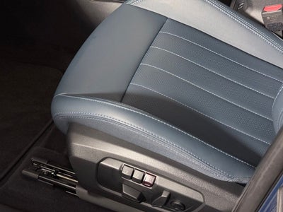 2025 MINI Cooper Countryman Base