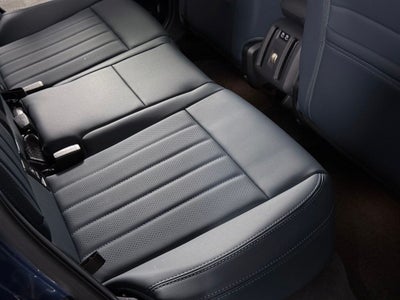 2025 MINI Cooper Countryman Base