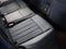 2025 MINI Cooper Countryman Base