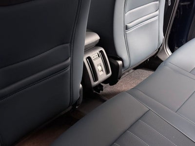 2025 MINI Cooper Countryman Base