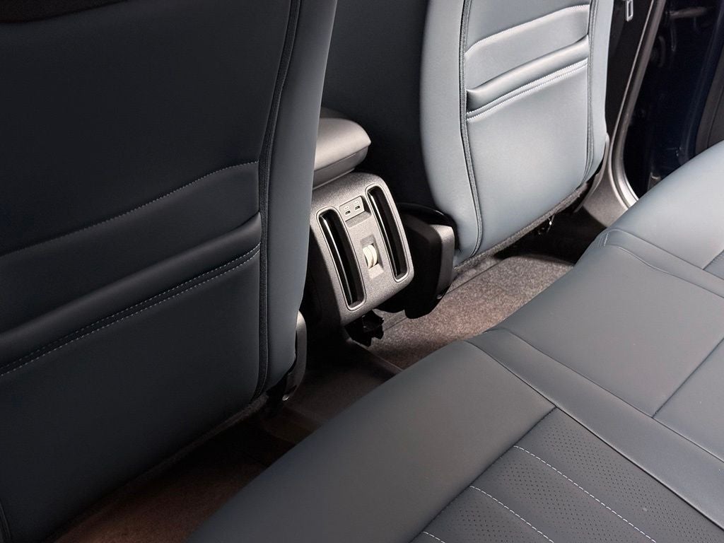 2025 MINI Cooper Countryman Base