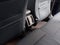 2025 MINI Cooper Countryman Base