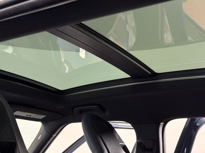 2025 MINI Cooper Countryman Base