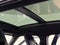 2025 MINI Cooper Countryman Base