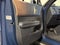 2025 MINI Cooper Countryman Base