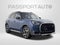 2025 MINI Cooper Countryman Base