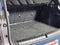 2025 MINI Cooper Countryman Base