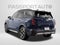 2025 MINI Cooper Countryman Base