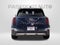 2025 MINI Cooper Countryman Base