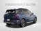 2025 MINI Cooper Countryman Base