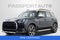 2025 MINI Cooper Countryman Base