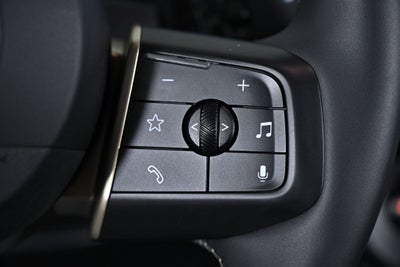 2025 MINI Cooper Countryman SE