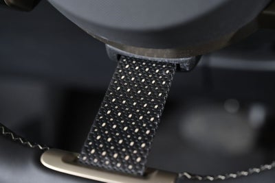 2025 MINI Cooper Countryman SE