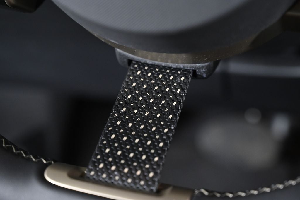 2025 MINI Cooper Countryman SE