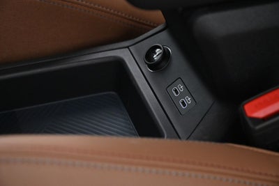 2025 MINI Cooper Countryman SE