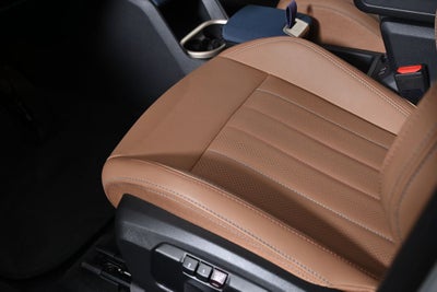 2025 MINI Cooper Countryman SE