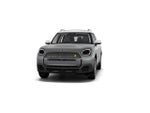 2026 MINI Countryman All4 Cooper SE