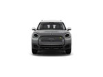 2026 MINI COUNTRYMAN SIGNATURE PLUS