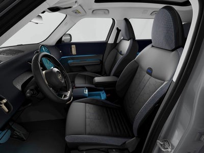 2026 MINI COUNTRYMAN SIGNATURE PLUS