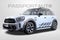 2023 MINI COUNTRYMAN Cooper S