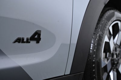 2023 MINI COUNTRYMAN Cooper S