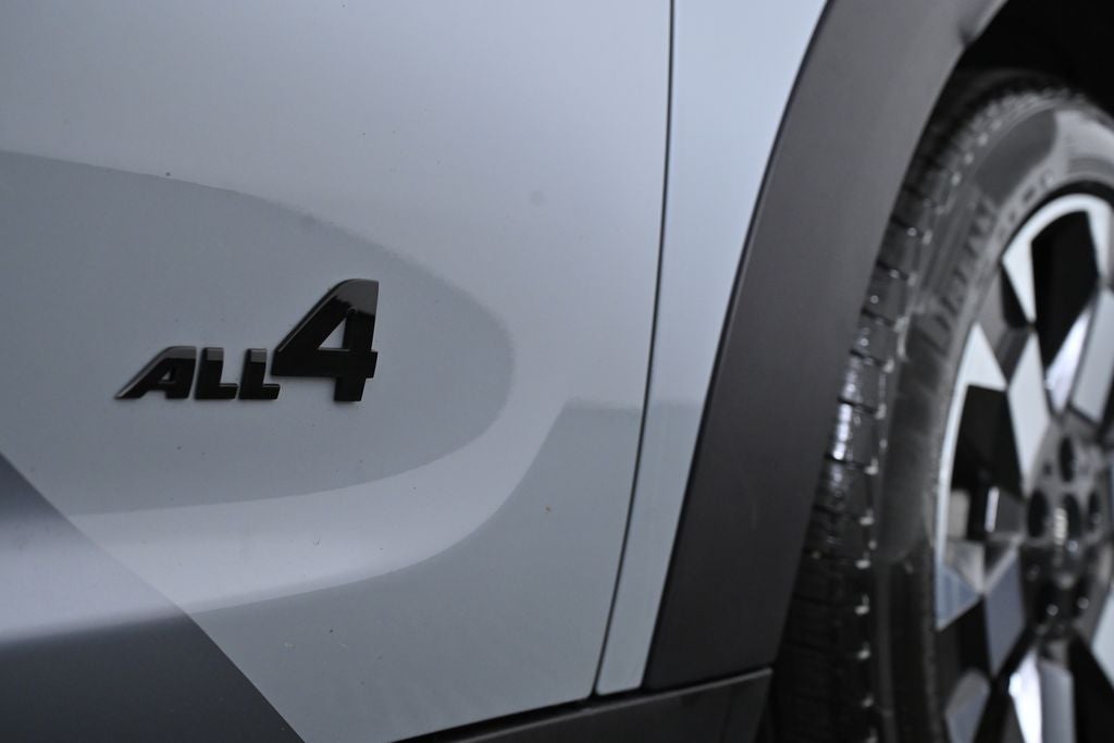 2023 MINI COUNTRYMAN Cooper S