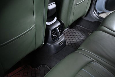 2023 MINI COUNTRYMAN Cooper S