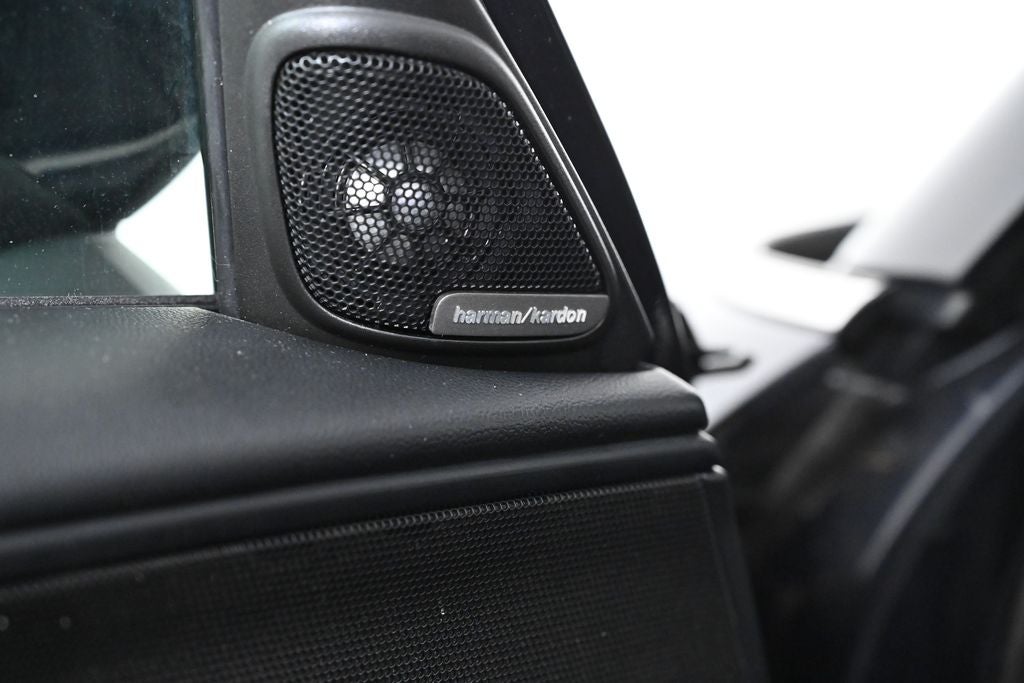 2023 MINI Countryman All4 Cooper S