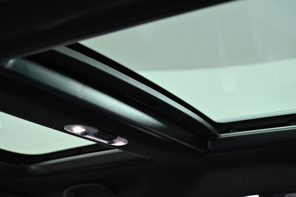 2023 MINI Countryman All4 Cooper S