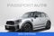 2023 MINI Cooper S Countryman Cooper S