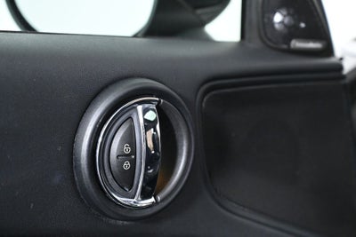 2023 MINI Cooper S Countryman Cooper S