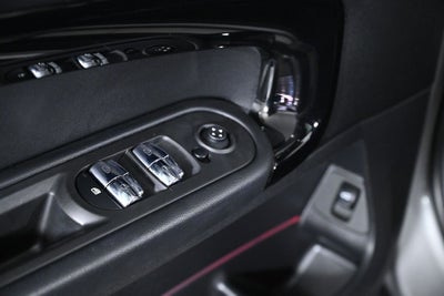 2023 MINI Cooper S Countryman Cooper S