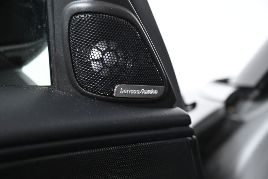 2023 MINI Cooper S Countryman Cooper S