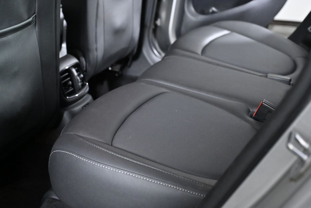 2023 MINI Cooper S Countryman Cooper S