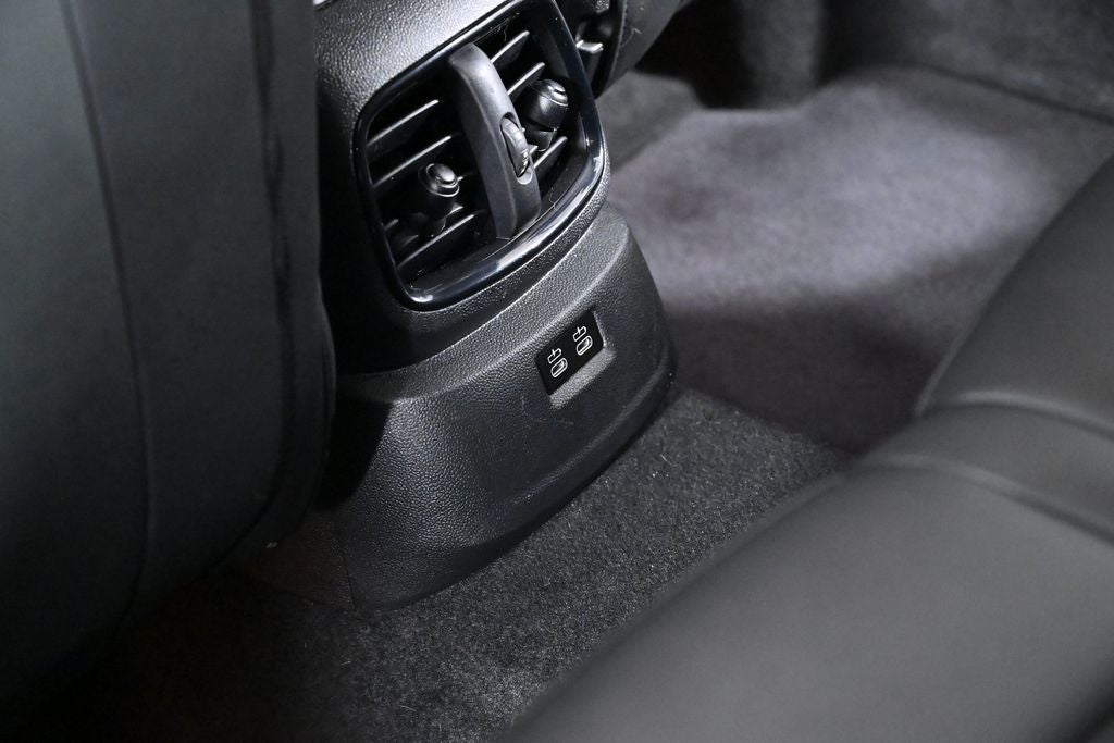 2023 MINI Cooper S Countryman Cooper S