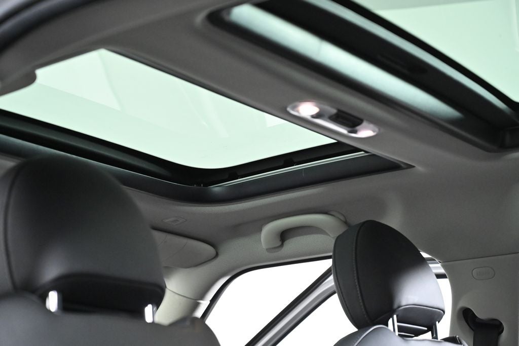 2023 MINI Cooper S Countryman Cooper S