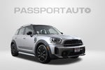 2023 MINI Cooper S Countryman Cooper S